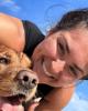 Arie is single in Tampa, FL USA