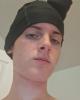 Jamo is single in Summerville, SC USA