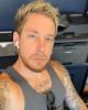 Corey is single in Freeport, FL USA