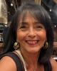 Marcy is single in Union, KY USA