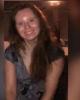 Gosia is single in Austin, TX USA