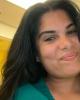Daniella is single in Bear, DE USA