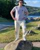 Jonathan is single in Point Leamington, NL CAN