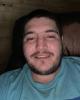 Johnny is single in Rhome, TX USA