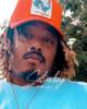Chris is single in Hanford, CA USA