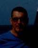 Sined is single in Boucherville, QC CAN