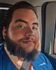 Jakob is single in Albuquerque, NM USA