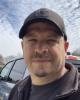 Mark is single in Parma, OH USA