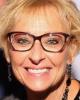 Cynthia is single in Roselle, IL USA