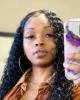 Victoria is single in Fort Worth, TX USA