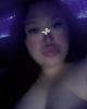 Marie is single in Tiptonville, TN USA