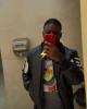 Koby is single in Tallahassee, FL USA