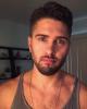 Robert is single in Cozaddale, OH USA