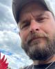 Brandon is single in Brazoria, TX USA