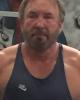Rick is single in Mentor, OH USA