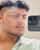 Kamal is single in Fontana, CA USA