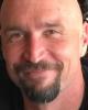 twinkler69 is single in Pingree Grove, IL USA