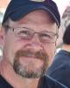 Chris is single in Mount Carmel, PA USA