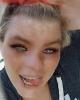Tifanie is single in Taconite, MN USA