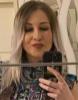 Brigita is single in Washington, D.C., DC USA