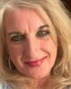 Patricia is single in Louisa, KY USA