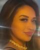 Reyna Alon is single in Salt Lake City, UT USA