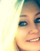 Kasey is single in Kennesaw, GA USA