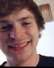 Devon is single in Champaign, IL USA