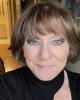 Irene is single in Welland, ON CAN