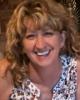 Amy is single in Avon, NY USA