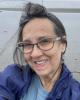 Lacey is single in Olympia, WA USA