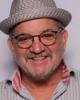 Joseph is single in Burbank, CA USA