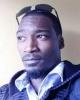 Steve is single in Hilltown, PA USA