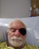 Robert is single in White Pine, TN USA