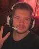 Jordan is single in Logan, WV USA