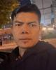 Michael is single in Antioch, TN USA