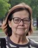 Julie is single in Beech Island, SC USA