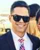 Brad is single in Indio, CA USA