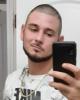 Timmy is single in Palm Harbor, FL USA