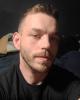 Raymond is single in Hanover Township, PA USA