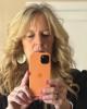 Sarah is single in Rutherfordton, NC USA