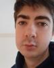 Matthew is single in North Augusta, SC USA