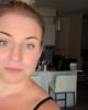 Cassandra is single in Calgary, AB CAN