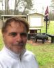 David is single in Brandon, FL USA
