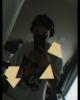 Andres is single in Bridgeton, NJ USA