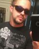 Spencer is single in Nashville, TN USA
