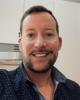 Patrick is single in Chicago, IL USA