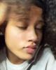 Alexzandra is single in Clio, MI USA