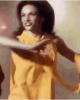 Alison is single in Johns Creek, GA USA