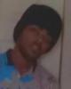 Santino is single in DeRidder, LA USA